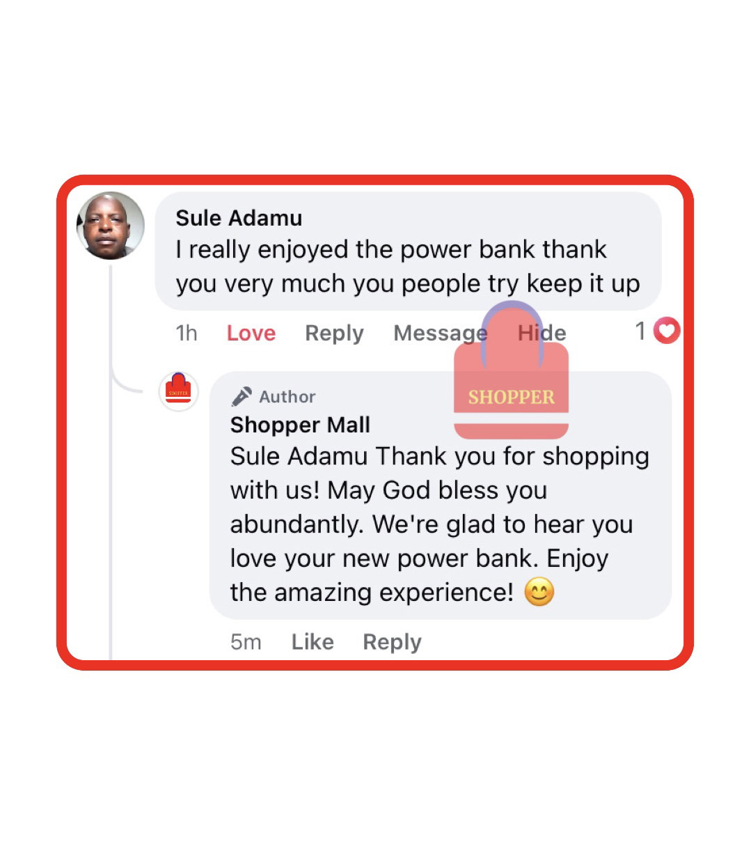 Happy Customers_6