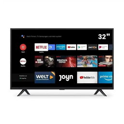 Smart tv 32''