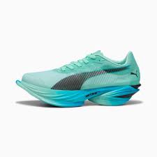 PUMA FAST R NITRO ELITE 3_0