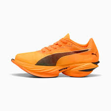 PUMA FAST R NITRO ELITE 3