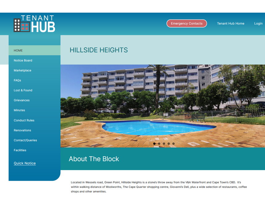Web Design _5