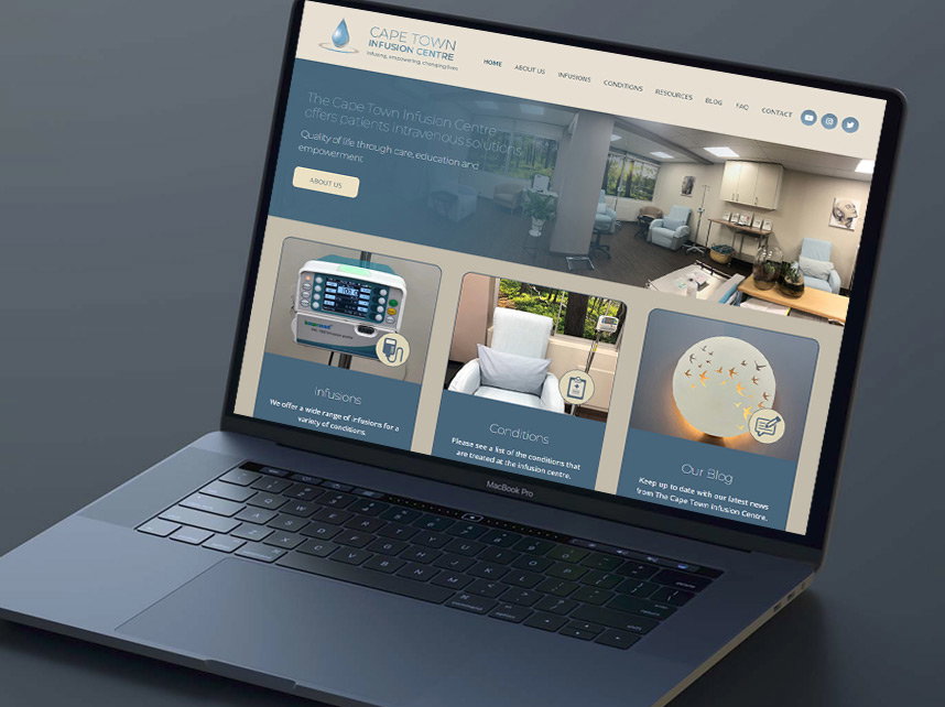 Web Design _2
