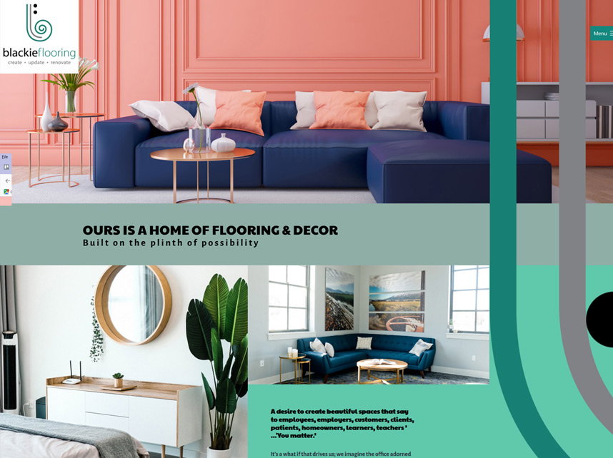 Web Design _6