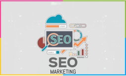Social & Digital Marketing Campaigns 