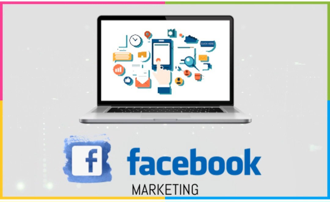 Social & Digital Marketing Campaigns _3
