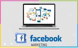 Social & Digital Marketing Campaigns 