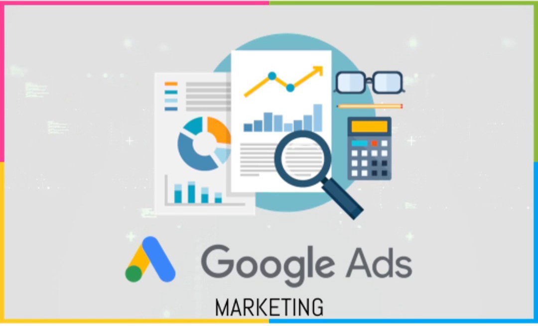 Social & Digital Marketing Campaigns 