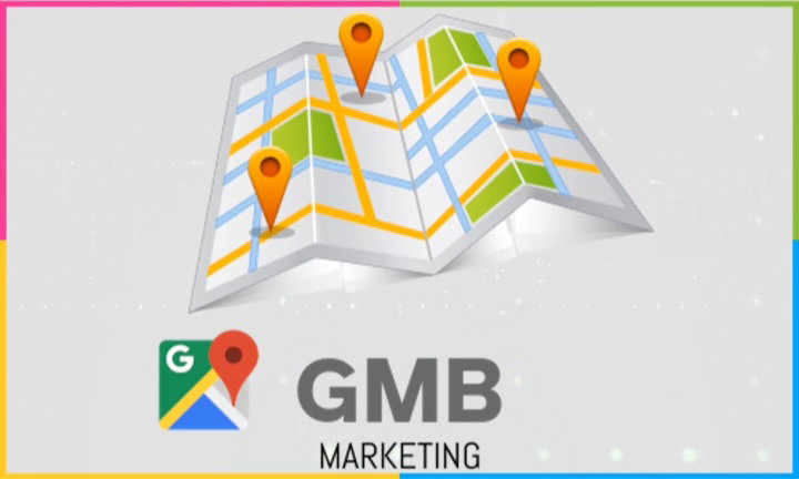 Social & Digital Marketing Campaigns _4