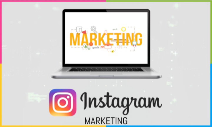 Social & Digital Marketing Campaigns _5
