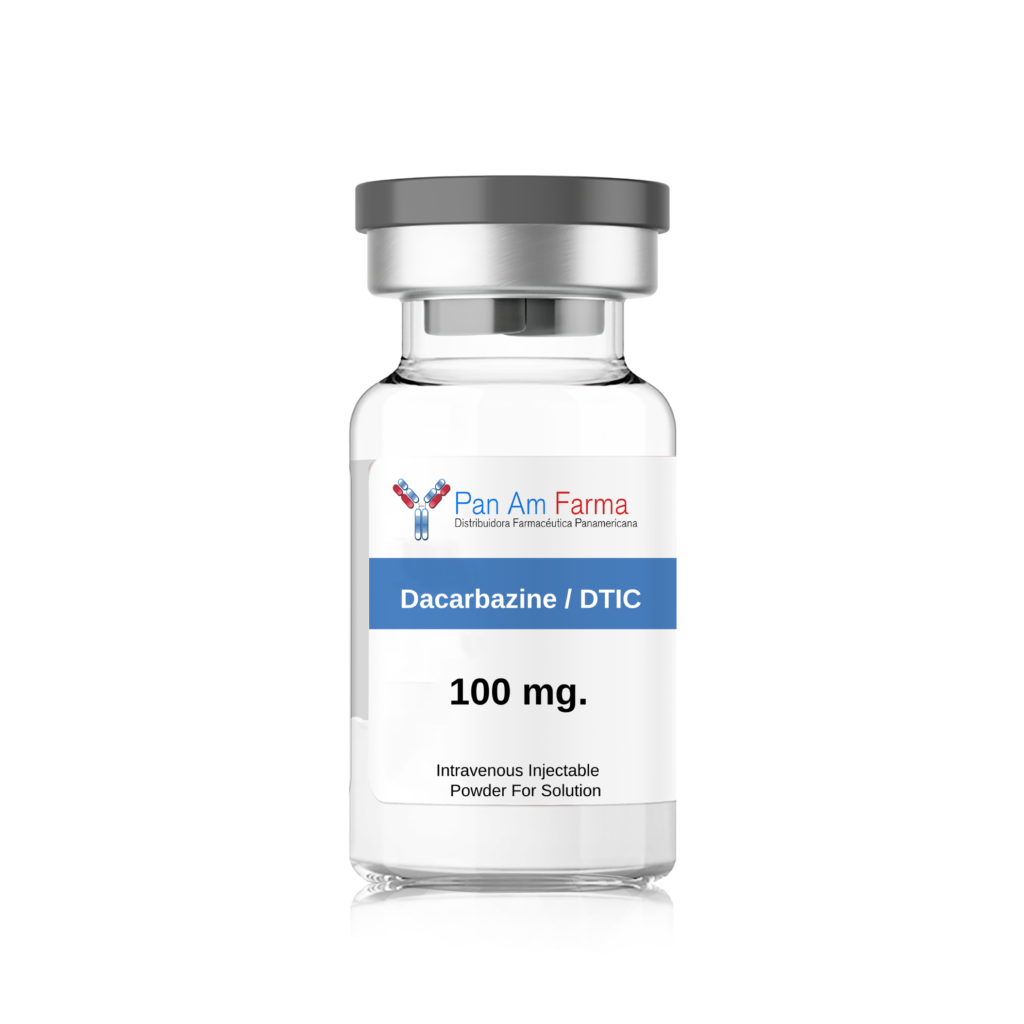 Bleomycin (30,000 IU vial)