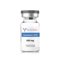 Bleomycin (30,000 IU vial)