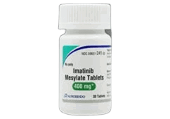 Imatinib 400 mg_0