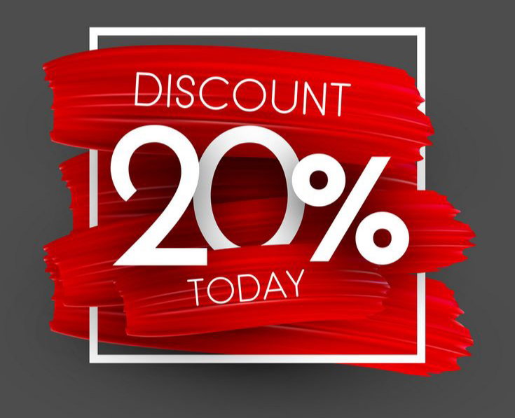 Today Discounted _0
