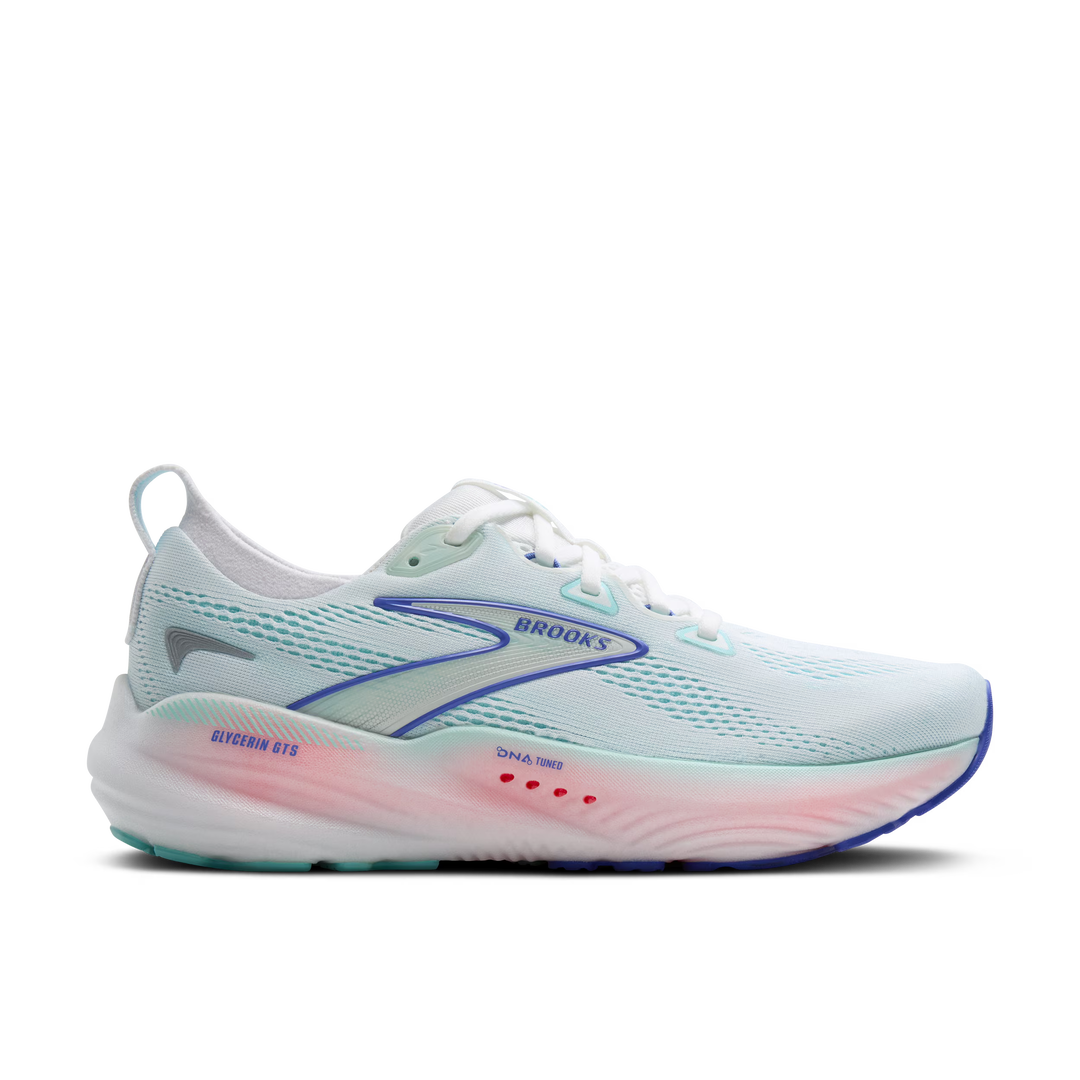 BROOKS GTS 22