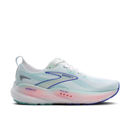 BROOKS GTS 22