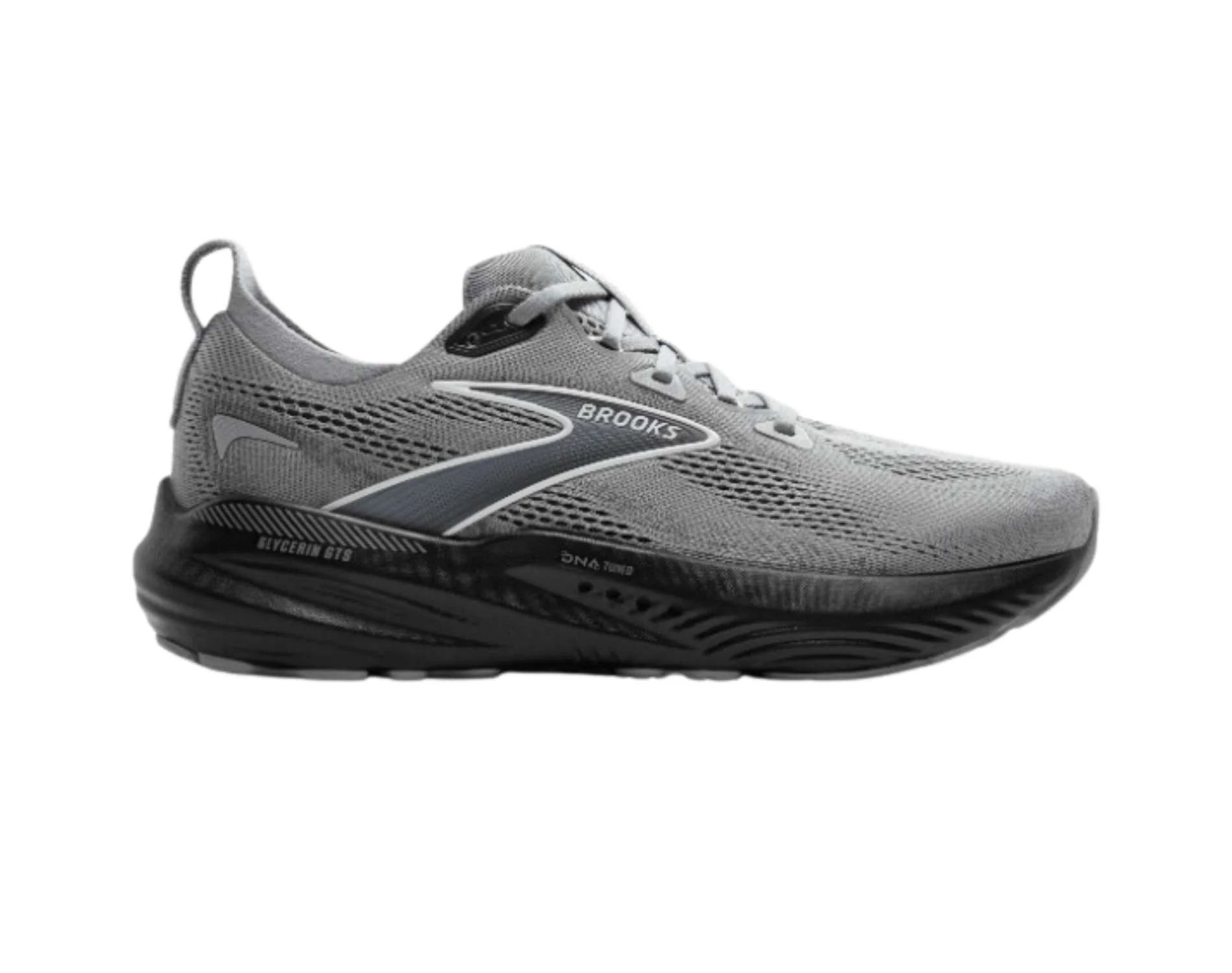 BROOKS GTS 22_0