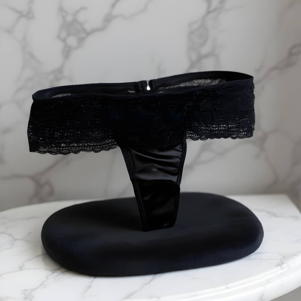 Black Panty_1