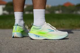 BROOKS HYPERION ELITE_0