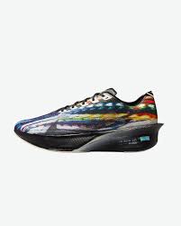NIKE VAPOURFLY 4_0