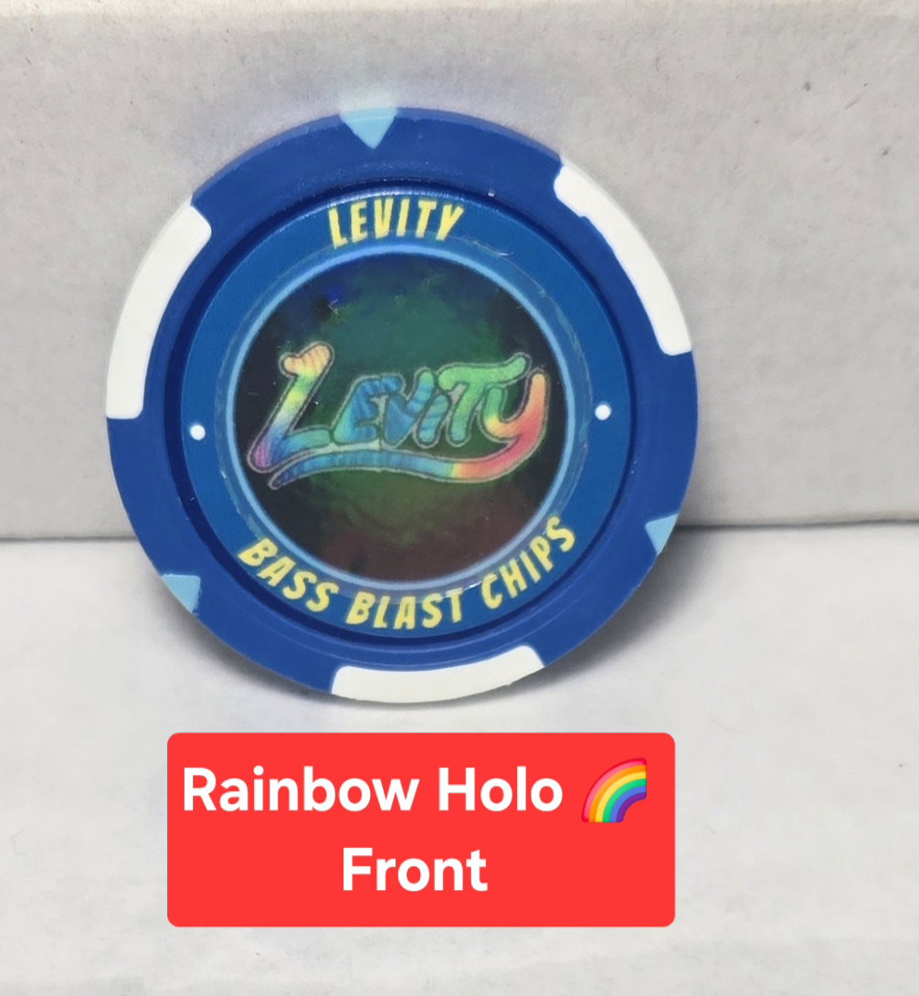Levity chip_6