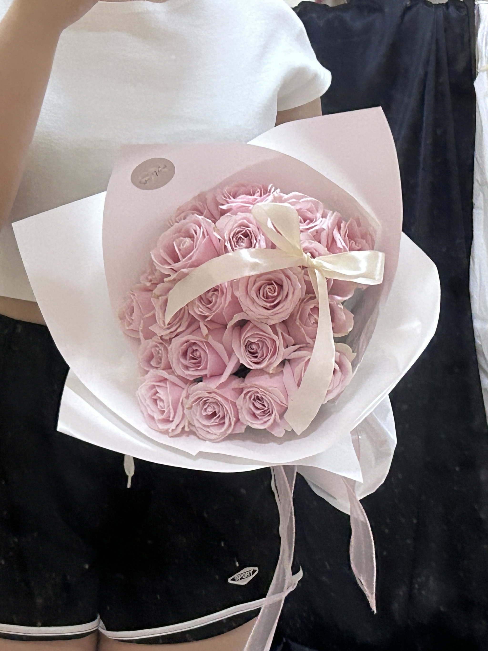 Classic Rose_1
