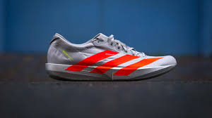 ADIDAS ADIOS 9