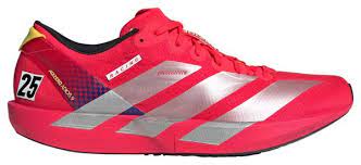 ADIDAS ADIOS 9_0