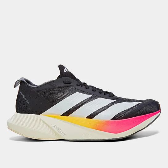 ADIDAS DRIVE RC_0