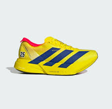ADIDAS ADIOS PRO 4