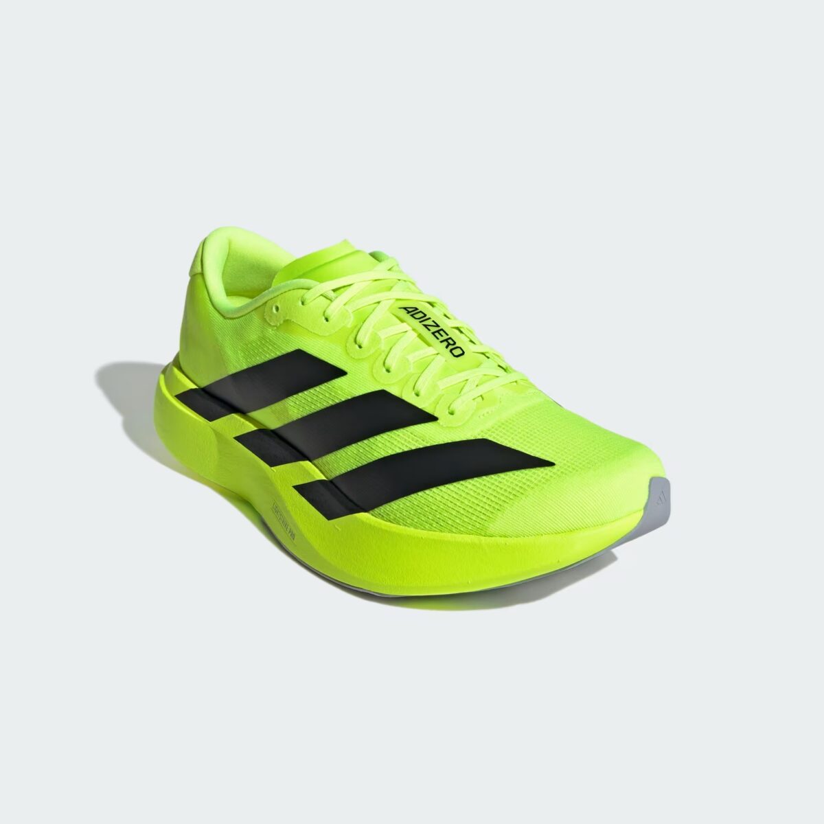 ADIDAS ADIZERO EVO SL_0