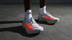 ADIDAS ADIOS PRO EVO 2