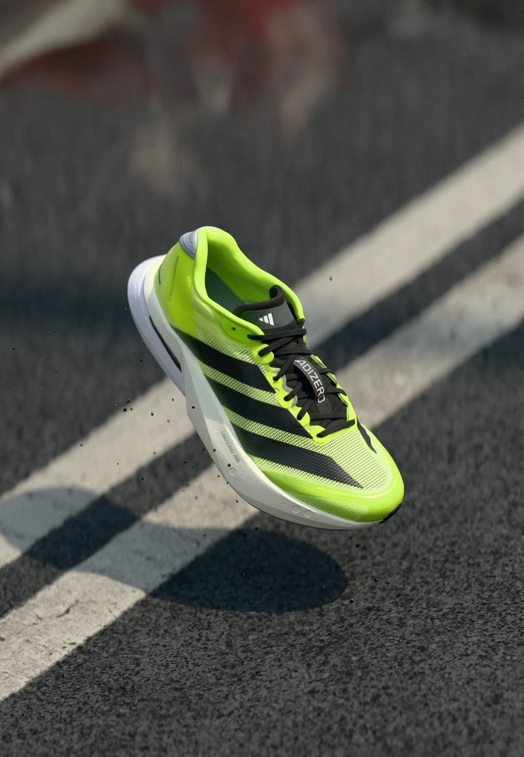 ADIDAS BOSTON 13