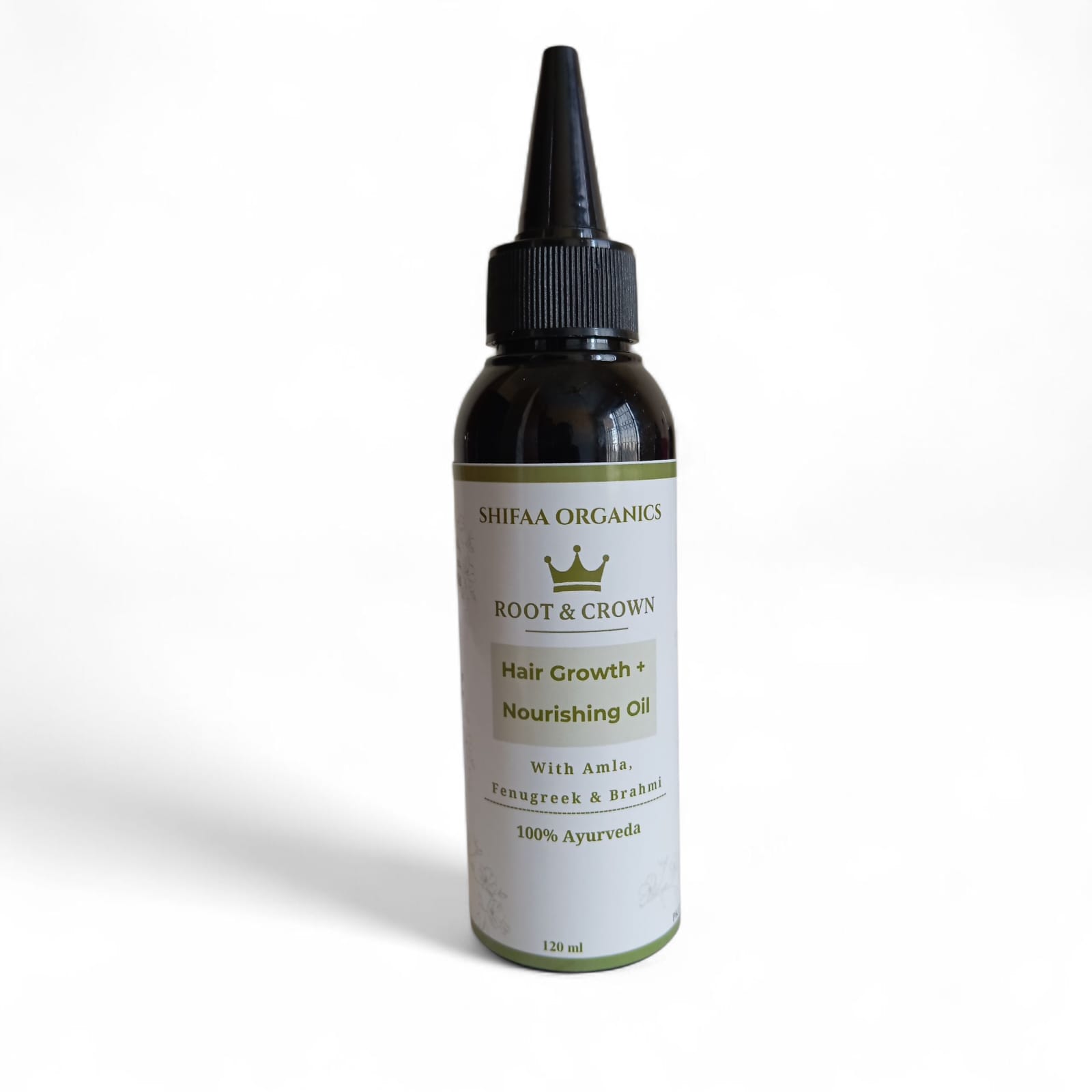 Hair Growth Oil_0