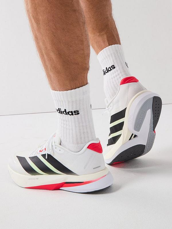 ADIDAS BOSTON 13_0
