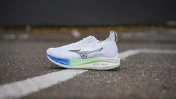Mizuno