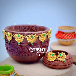 Chandrakanta Thushi