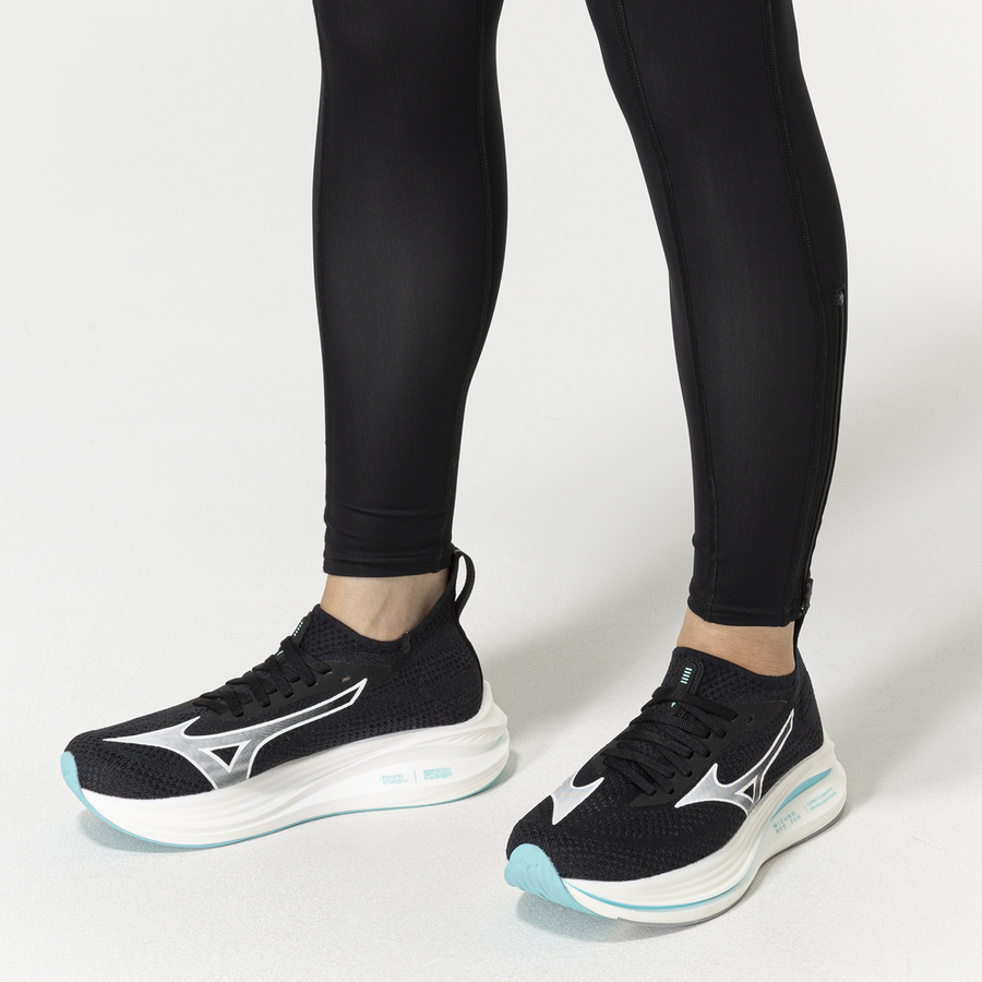 MIZUNO NEO ZEN_0