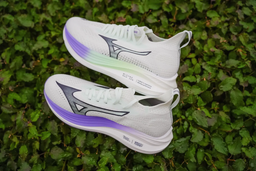MIZUNO NEO ZEN