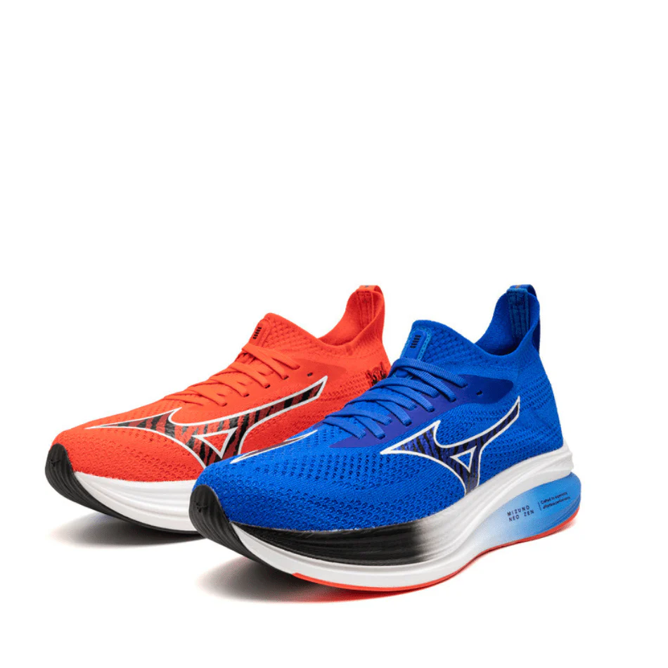 MIZUNO NEO ZEN