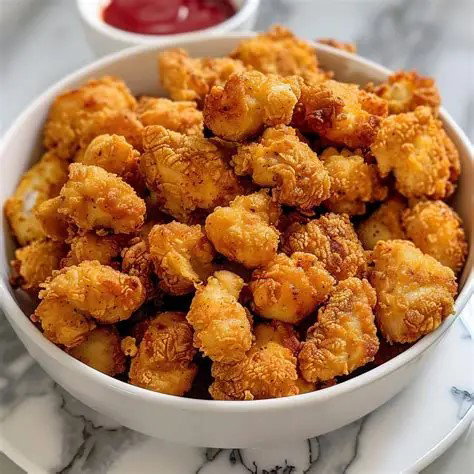 Conch Fritters_0