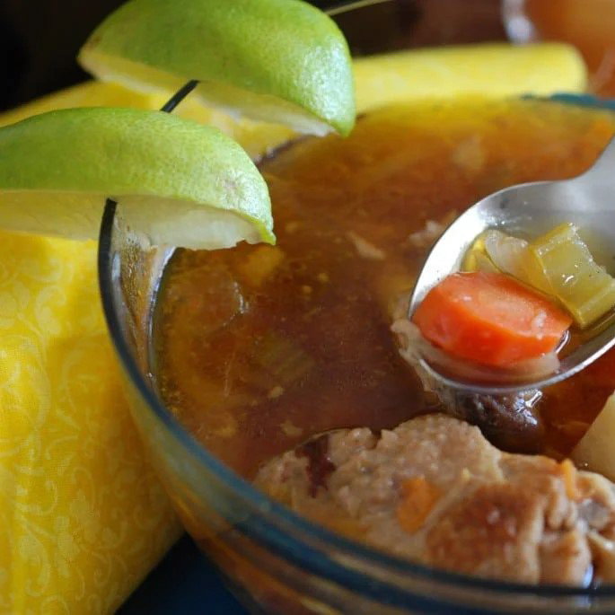 Conch Souse_0