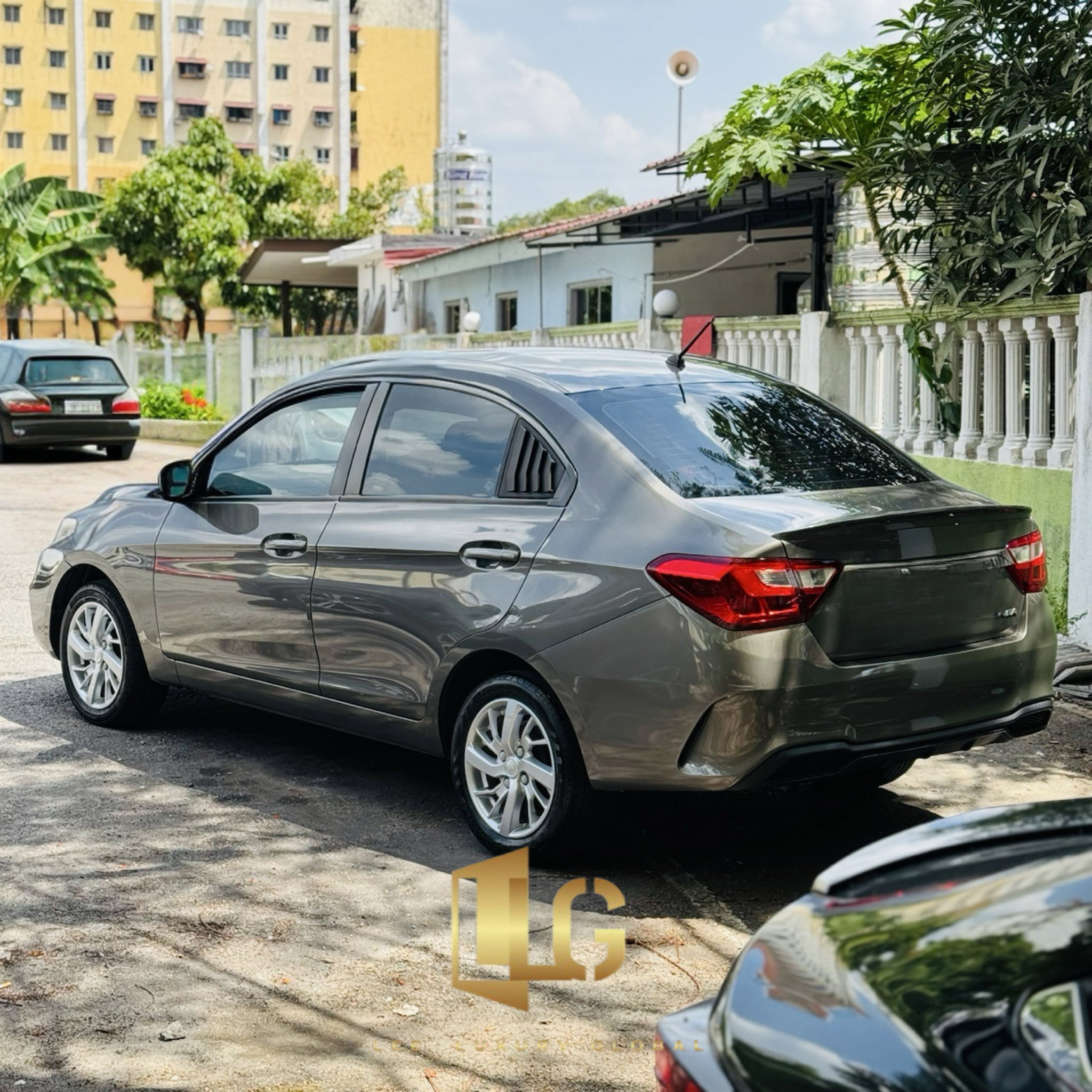 P03 - Proton Saga Primium_2