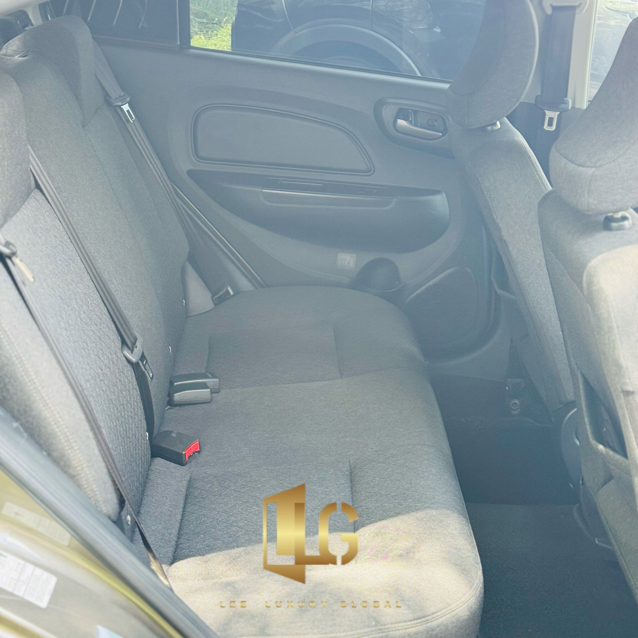 P03 - Proton Saga Primium_3