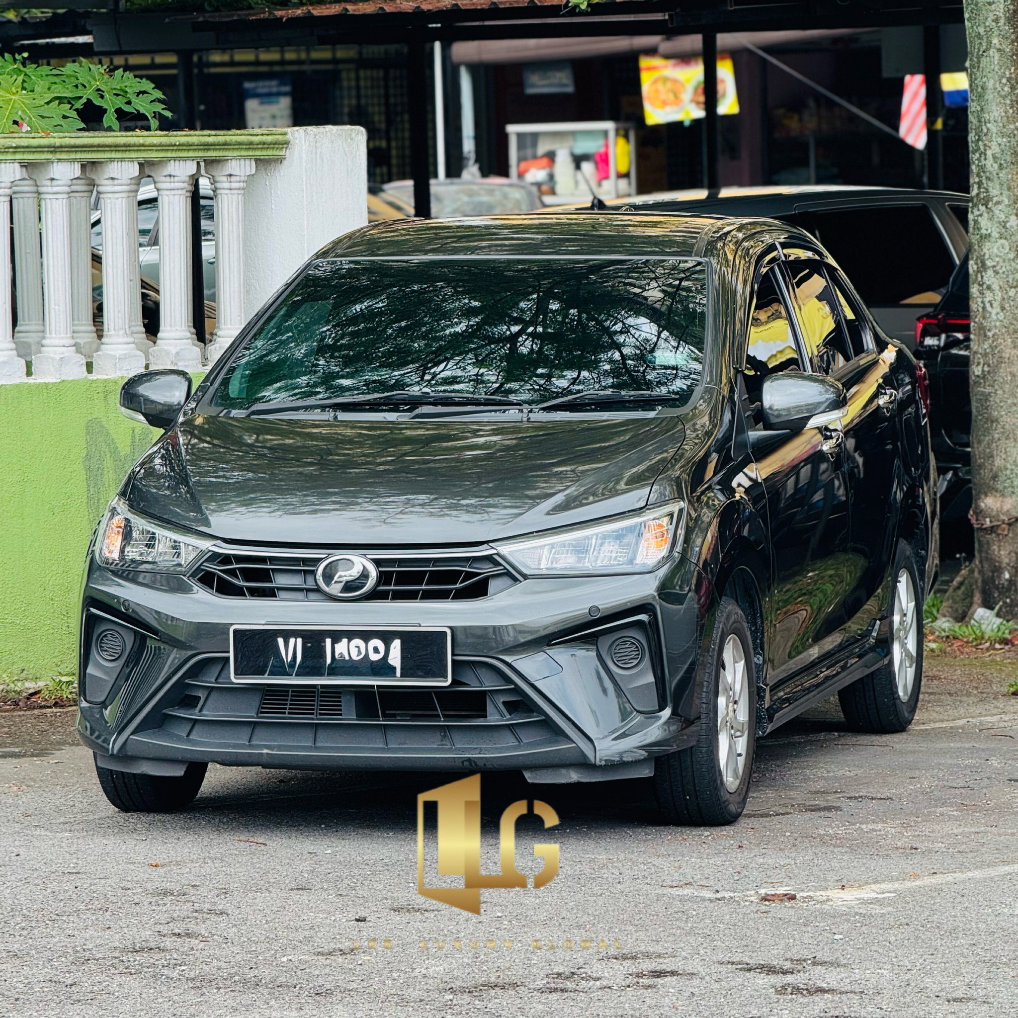 P21 - Produa Bezza _0