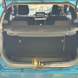 P23 - Produa Axia New Generation
