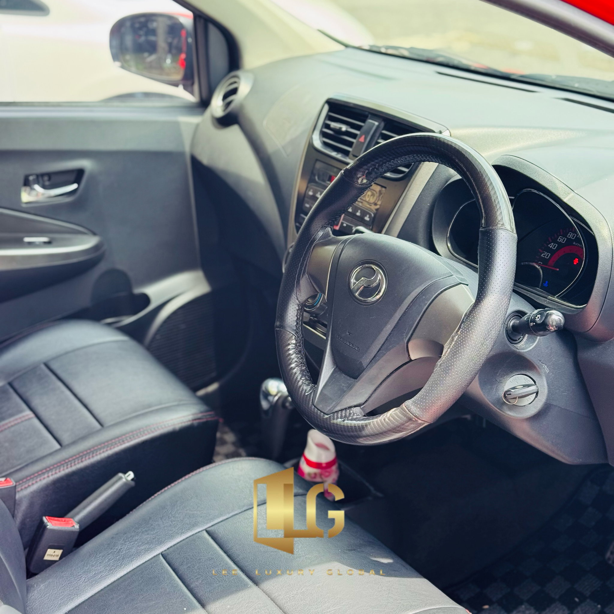 P24 - Produa Axia 2nd Model_1