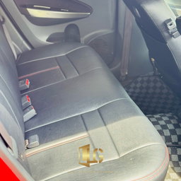 P24 - Produa Axia 2nd Model