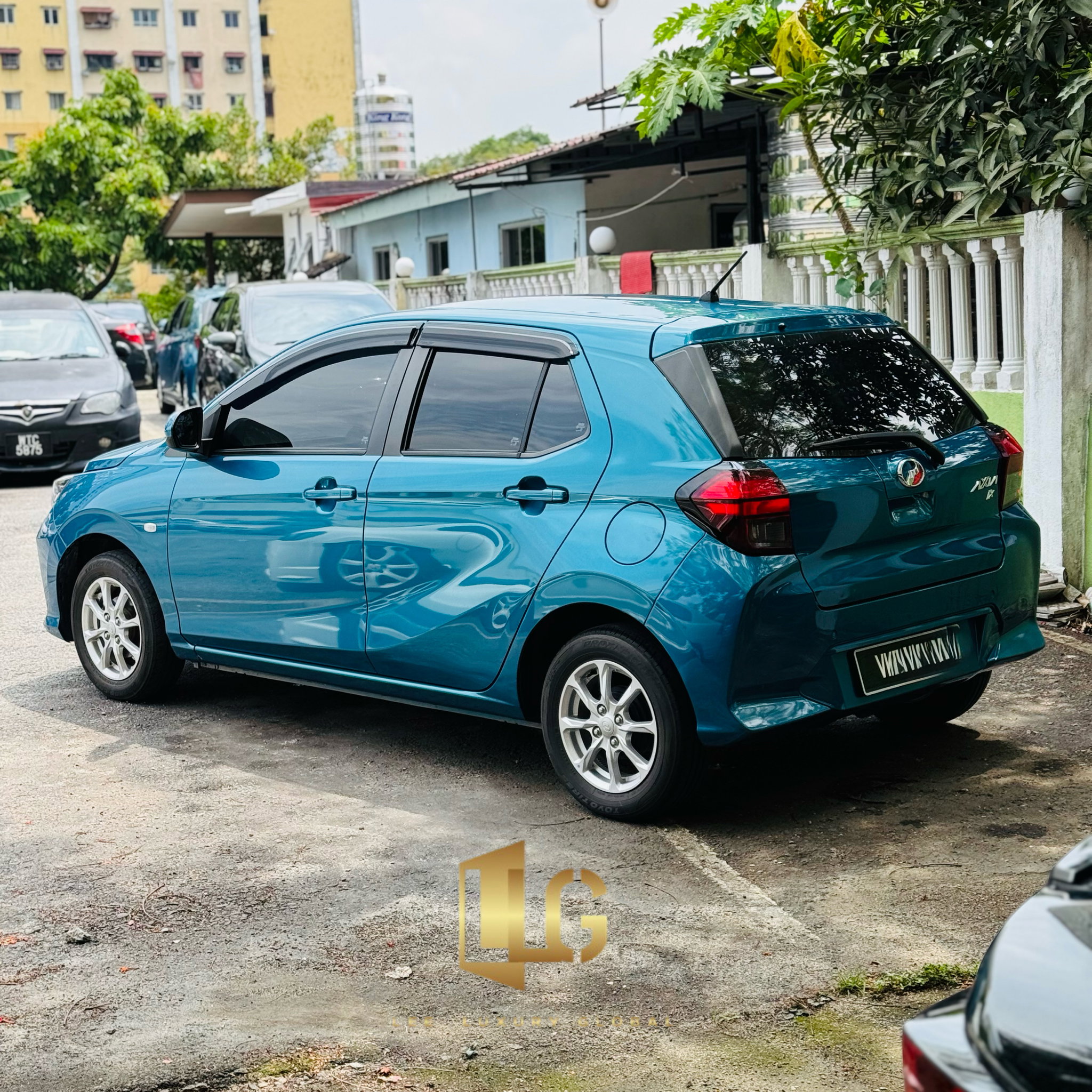 P25 - Produa Axia New Generation _2