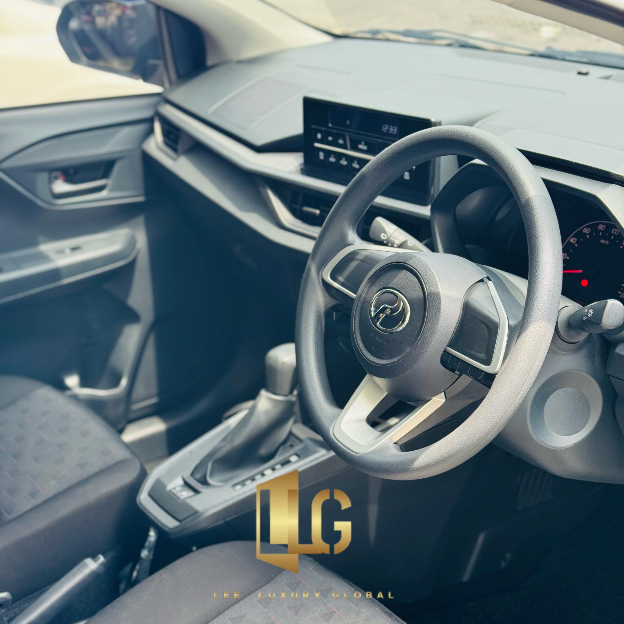 P26 - Produa Axia New Generation_1