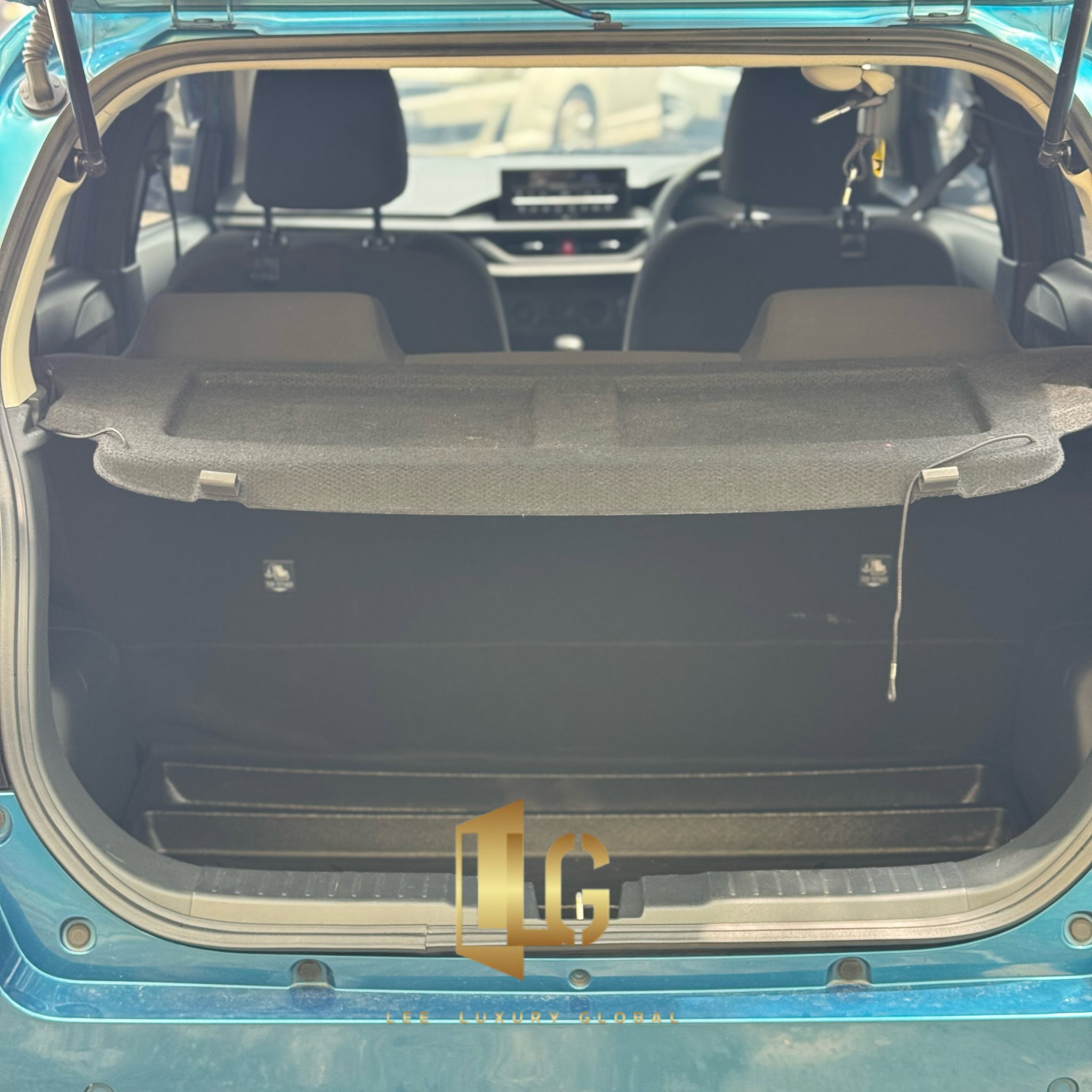 P26 - Produa Axia New Generation_3